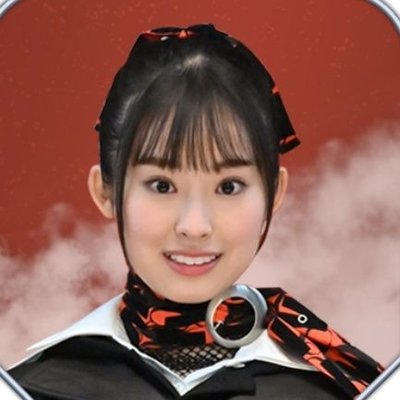 superherotoku's profile picture