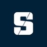 Profilbild von ScotsmanSports