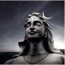 Rahul Upadhyay profil fotoğrafı