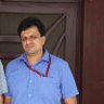 vinay tiwari's profile picture