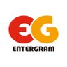 Profilbild von ENTERGRAM / エンターグラム