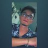 Profilbild von Fabián Torres