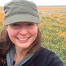 Holly Mosher profil fotoğrafı