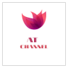 AT Channel's profile picture