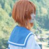 森田ぴぐ@写真集 通販中（固定ツイ） profil fotoğrafı