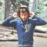 ATiredFoot's profile picture