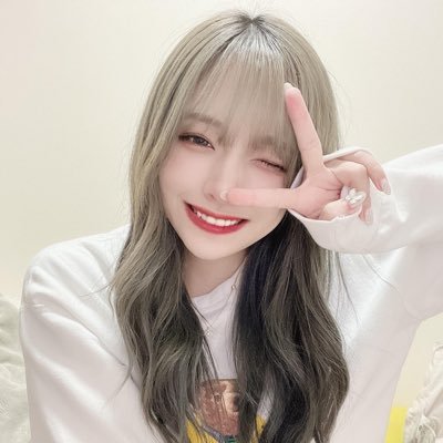 ã¿ãŒãŸã's profile picture