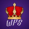 Фото профиля WFStudios