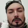 何玉明 的头像