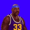 Tumishe's profile picture