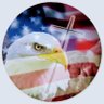 TeresaP✝️🇺🇸🙏🏻's profile picture