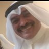 غازي 的头像