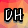 DORKHERO 123 的头像