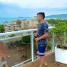 Gui Natan's profile picture