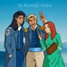A. Villarreal profil fotoğrafı