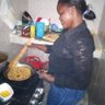risper muriuki's profile picture