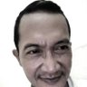 @Arifuji4445 profil fotoğrafı