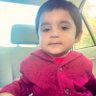 Hassan's profile picture