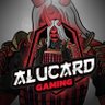 Alucard Gaming's profile picture