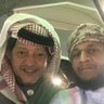 جمعه مبارك🇴🇲15's profile picture