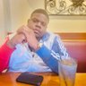 Profilbild von Petey Montana