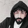 Profilbild von فهد
