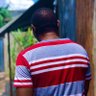 MMASSY JJ profil fotoğrafı