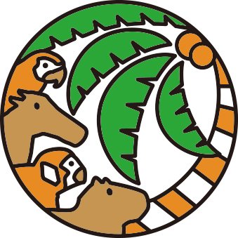 SEB_GARDENS's profile picture