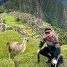 Michaล Sobczyk's profile picture