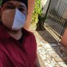 Isacard Castillo's profile picture