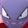 poke World's profile picture