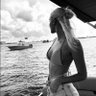 Marija 的头像