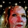 Cathysea's profile picture