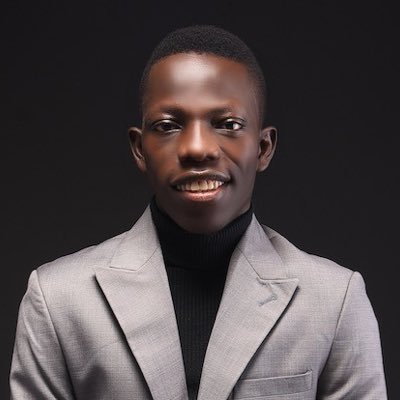 Seun Akinsanya's profile picture