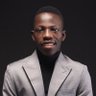 Profilbild von Seun Akinsanya