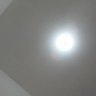 ryie profil fotoğrafı