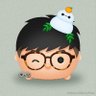 Profilbild von しんマックス( ꕹ )🖤