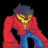Mati-arms's profile picture