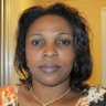 Profilbild von Lulu Chisanga