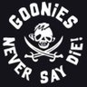 Фото профиля GOONIE🏴☠️🚀