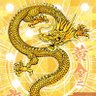 Profilbild von シン・ラッキードラゴン