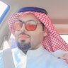 Фото профиля خالد الدويرج
