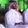 Profilbild von احمد صالح