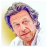 Asif khan's profile picture