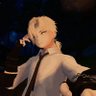 彦修's profile picture