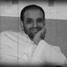 Profilbild von خالد صالح العوهلي