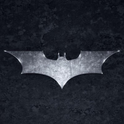 M.'s profile picture