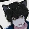 港区9位's profile picture