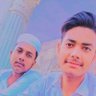 Wakaar Ahmad 的头像