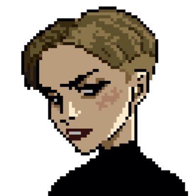 Кочерга's profile picture